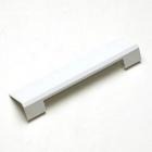 LG Part# MCR42600501 Decorative Handle (OEM)