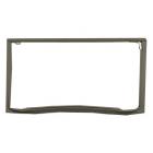 LG Part# ADX73410703 Door Gasket (OEM)