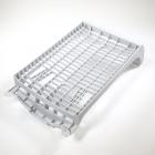 LG DLE7177WM Dryer Drying Rack