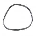 LG DLEX3360W Dryer Door Seal-Gasket - Genuine OEM