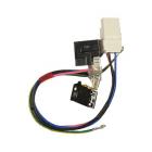 LG Part# EBG31940241 Thermistor Assembly (OEM)