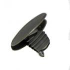 LG LBC22518ST Door Handle Hole Plug-Cap - Genuine OEM