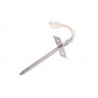 LG LDG3015SW Thermistor Genuine OEM