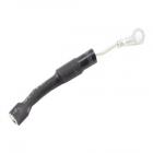 LG LMV1813ST Diode-Cable Assembly - Genuine OEM