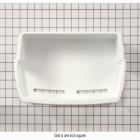 LG LMX28988SW Door Shelf-Bin-Basket - Genuine OEM