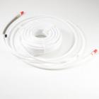 LG LRDC22743ST Water Tank Tubing - Genuine OEM