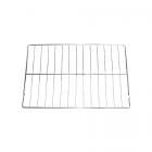 LG LRG3093SW Oven Rack/Shelf - Genuine OEM