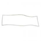 LG LRSC26922SW Door Gasket -White Genuine OEM