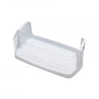 LG LRSC26925TT Door Shelf Bin-Basket - Genuine OEM