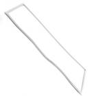 LG LRSC26940SW Refrigerator Door Gasket - White - Genuine OEM