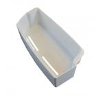 LG LSC23924SB Door Shelf-Bin-Basket - Genuine OEM