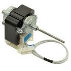 LG LSC26905SB Condenser Fan Cooling Motor - Genuine OEM