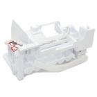 LG LSC27914SW Ice Maker Assembly - Genuine OEM