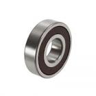 LG WM0742HGA Washer Tub Ball Bearing (middle) - Genuine OEM