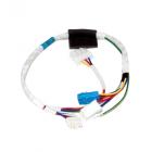 LG WM0742HGA Washer Wire Harness, Motor, Multi - Genuine OEM