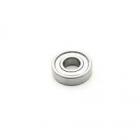 LG WM2901HVA Ball Bearing Genuine OEM