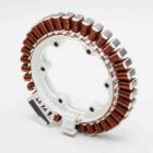 LG WM3431HW Motor Stator Assembly - Genuine OEM