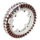 LG WM3885HWCA Stator Assembly Genuine OEM