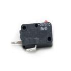 Goldstar MV-1501B Door Interlock Switch - Genuine OEM