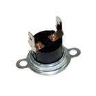 Goldstar MV-1501B High Limit Thermostat - Genuine OEM