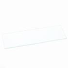 Goldstar MV-1501B Light Lens Glass - Genuine OEM