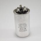 Kenmore 580.75121501 Fan Motor Capacitor - Genuine OEM