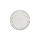 Kenmore 721.62002200 Glass Turntable Tray - Genuine OEM