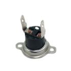 Kenmore 721.62629200 Thermostat - Genuine OEM