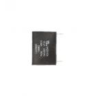 Kenmore 721.63663300 High Voltage Capacitor - Genuine OEM