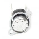 Kenmore 721.66092500 Thermostat - Genuine OEM