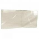 Kenmore 721.80002000 Door Film Sealing Tape - Genuine OEM