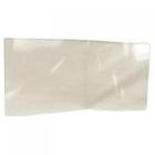 Kenmore 721.80002400 Door Film Sealing Tape - Genuine OEM