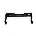 Kenmore 721.80002400 Door Latch - Genuine OEM