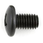 Kenmore 721.80043700 Tapping Screw - Genuine OEM