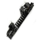 Kenmore 721.83543020 Door Latch Interlock Assembly  - Genuine OEM