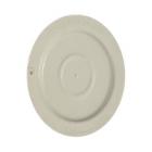 Kenmore 721.83543020 Stirrer Fan Cover - Genuine OEM