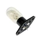 Kenmore 721.89652590 Main Light Bulb - Incandescent - Genuine OEM