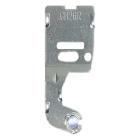 Kenmore 795.39113.600 Upper Door Hinge - Genuine OEM