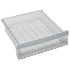 Kenmore 795.51079.011 Snack Drawer Assembly - Genuine OEM