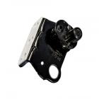 Kenmore 795.51099011 Lower Hinge Assembly - Genuine OEM