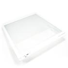 Kenmore 795.51372012 Crisper Drawer Cover Tray - Genuine OEM