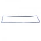 Kenmore 795.51372012 Freezer Door Gasket - White  - Genuine OEM