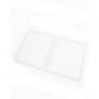 Kenmore 795.68032211 Glass Shelf Assembly Genuine OEM