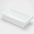 Kenmore 795.68032211 Ice Bucket Container - Genuine OEM