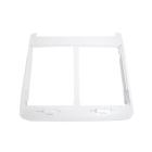 Kenmore 795.68033218 Drawer Cover Frame Assembly - Genuine OEM