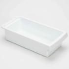 Kenmore 795.68033218 Ice Bucket Container - Genuine OEM