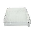 Kenmore 795.68033218 Snack Drawer Tray - Genuine OEM