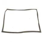 Kenmore 795.69293.902 Fridge Door Gasket - Gray - Genuine OEM