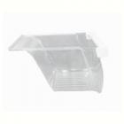 Kenmore 795.69379.901 Vegetable Drawer Assembly - Genuine OEM