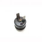 Kenmore 795.70329312 Compressor Overload Protector - Genuine OEM